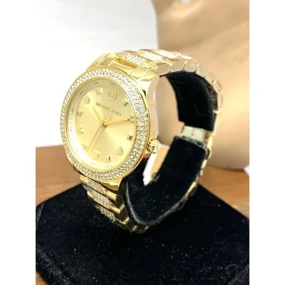 Michael Kors Women display picture 2